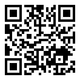 https://cd100.cn/news/24897.html