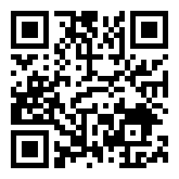 https://cd100.cn/news/24898.html