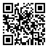 https://cd100.cn/news/24899.html