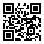 https://cd100.cn/news/249.html
