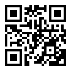 https://cd100.cn/news/2490.html