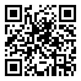 https://cd100.cn/news/24900.html