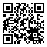 https://cd100.cn/news/24901.html