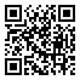 https://cd100.cn/news/24902.html