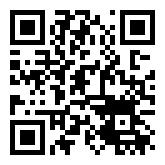 https://cd100.cn/news/24903.html
