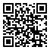 https://cd100.cn/news/24904.html