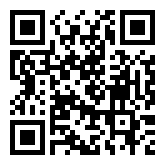 https://cd100.cn/news/24905.html