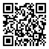 https://cd100.cn/news/24906.html