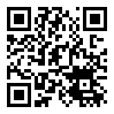https://cd100.cn/news/24907.html