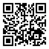 https://cd100.cn/news/24908.html