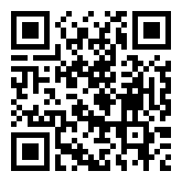 https://cd100.cn/news/24909.html