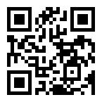 https://cd100.cn/news/2491.html