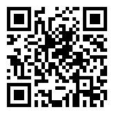 https://cd100.cn/news/24910.html