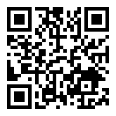 https://cd100.cn/news/24911.html