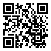https://cd100.cn/news/24912.html