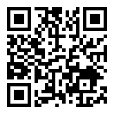 https://cd100.cn/news/24913.html