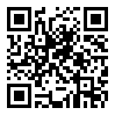 https://cd100.cn/news/24915.html