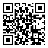 https://cd100.cn/news/24916.html