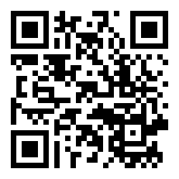 https://cd100.cn/news/24917.html