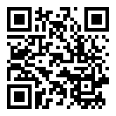 https://cd100.cn/news/24918.html