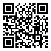 https://cd100.cn/news/24919.html