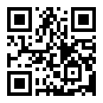 https://cd100.cn/news/2492.html