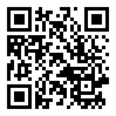 https://cd100.cn/news/24920.html