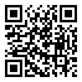 https://cd100.cn/news/24921.html