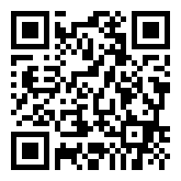 https://cd100.cn/news/24922.html