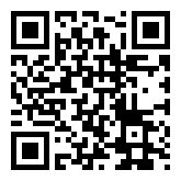 https://cd100.cn/news/24923.html