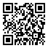 https://cd100.cn/news/24924.html
