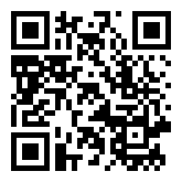 https://cd100.cn/news/24925.html