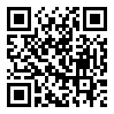 https://cd100.cn/news/24926.html