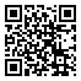 https://cd100.cn/news/24927.html