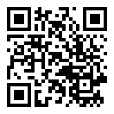 https://cd100.cn/news/24928.html