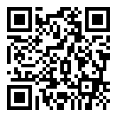 https://cd100.cn/news/24929.html