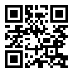https://cd100.cn/news/2493.html
