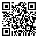 https://cd100.cn/news/24930.html