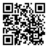 https://cd100.cn/news/24931.html