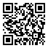 https://cd100.cn/news/24932.html