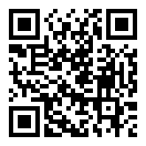 https://cd100.cn/news/24933.html