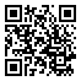 https://cd100.cn/news/24934.html