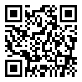 https://cd100.cn/news/24935.html