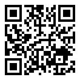 https://cd100.cn/news/24936.html
