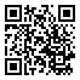 https://cd100.cn/news/24937.html
