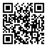 https://cd100.cn/news/24938.html