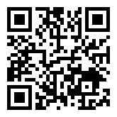 https://cd100.cn/news/24939.html