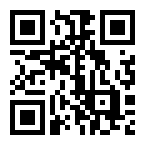 https://cd100.cn/news/2494.html