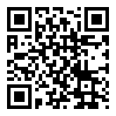 https://cd100.cn/news/24940.html