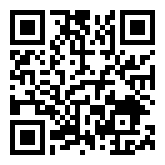 https://cd100.cn/news/24941.html